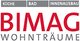 BIMAG