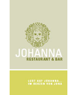 Johanna, Bar & Restaurant