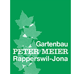 Gartenbau Peter Meier Rapperswil-Jona