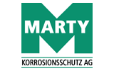Marty Korrosionsschutz AG