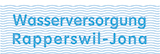 Wasserversorgung Rapperswil-Jona